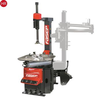 Fasep Reifenmontiermaschine 10-24" RAE.2016.2V CE 400/50/3 S245.003